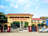 Ảnh minh họa