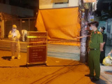 Ảnh minh họa
