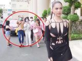 Ảnh minh họa