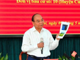 Ảnh minh họa