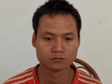 Ảnh minh họa