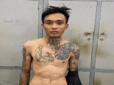Ảnh minh họa