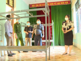 Ảnh minh họa