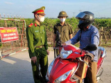 Ảnh minh họa