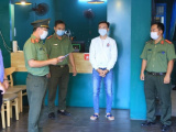 Ảnh minh họa