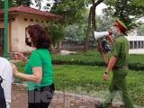 Ảnh minh họa