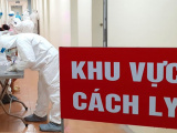 Ảnh minh họa