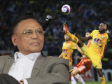 Ảnh minh họa