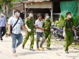 Ảnh minh họa