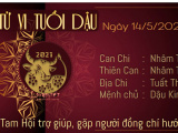Ảnh minh họa