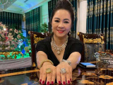 Ảnh minh họa