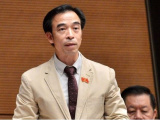Ảnh minh họa