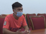 Ảnh minh họa