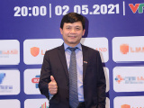 Ảnh minh họa