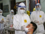 Ảnh minh họa