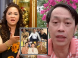 Ảnh minh họa