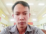 Ảnh minh họa
