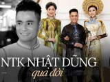 Ảnh minh họa