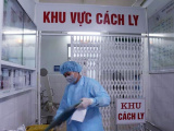 Ảnh minh họa
