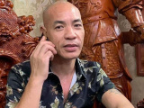 Ảnh minh họa