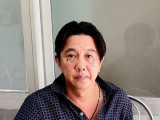 Ảnh minh họa
