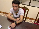 Ảnh minh họa