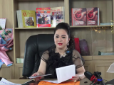 Ảnh minh họa