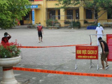 Ảnh minh họa