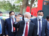 Ảnh minh họa