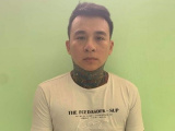 Ảnh minh họa