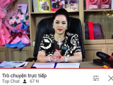 Ảnh minh họa