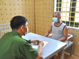 Ảnh minh họa