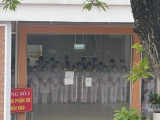 Ảnh minh họa
