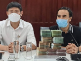 Ảnh minh họa