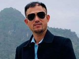 Ảnh minh họa