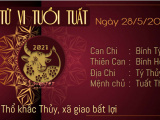 Ảnh minh họa