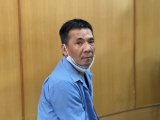 Ảnh minh họa