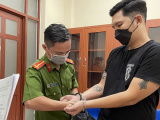 Ảnh minh họa