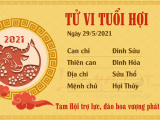 Ảnh minh họa