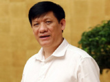 Ảnh minh họa