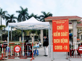Ảnh minh họa