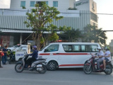 Ảnh minh họa