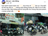Ảnh minh họa