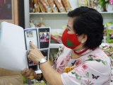 Ảnh minh họa