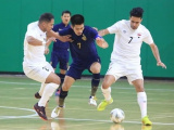 Ảnh minh họa