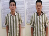 Ảnh minh họa