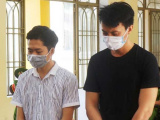 Ảnh minh họa