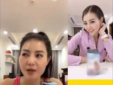 Ảnh minh họa