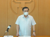 Ảnh minh họa
