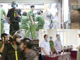 Ảnh minh họa
